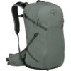 Sportlite 25L Pack Extended Fit