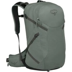 Sportlite 25L Pack Extended Fit