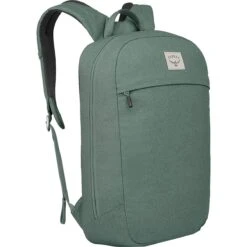 Arcane Large 20L Daypack -Osprey PINLEAGRE 13