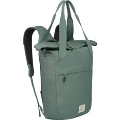 Arcane 20L Tote Pack -Osprey PINLEAGRE 14