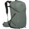 Sportlite 25L Backpack