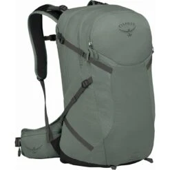 Sportlite 25L Backpack