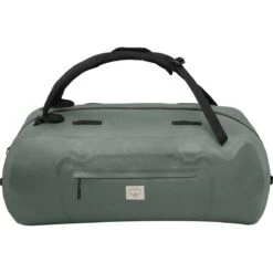 Arcane Waterproof 65L Duffel Bag -Osprey PINLEAGRE