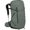 Sportlite 30L Backpack