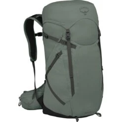 Sportlite 30L Backpack