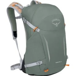 Hikelite 26L Backpack