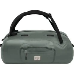 Arcane Waterproof 40 Duffel Bag -Osprey PINLEAGRE 6