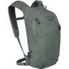 Glade 12L Backpack