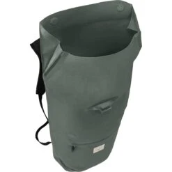 Arcane WP Roll Top 25L Pack -Osprey PINLEAGRE D2 4