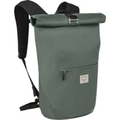Arcane WP Roll Top 25L Pack -Osprey PINLEAGRE D3 2