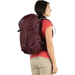 Skimmer 28L Backpack - Women's
