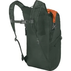 Ultralight 20L Dry Pack -Osprey POPORA D1
