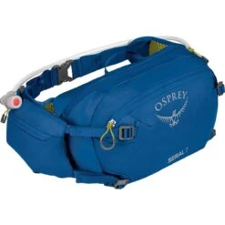Seral 7L Pack -Osprey POSBLU 6