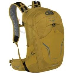 Syncro 20L Backpack 13 Syncro 20L Backpack -Osprey PRIYEL