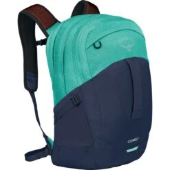 Comet 30L Backpack -Osprey REGRCEBL