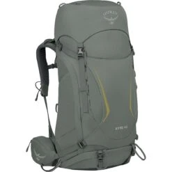 Kyte 48L Backpack - Women's -Osprey ROCBROGRE 1