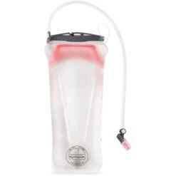 Hydraulics LT Hydration Reservoir 9 Hydraulics LT Hydration Reservoir -Osprey S25L D1