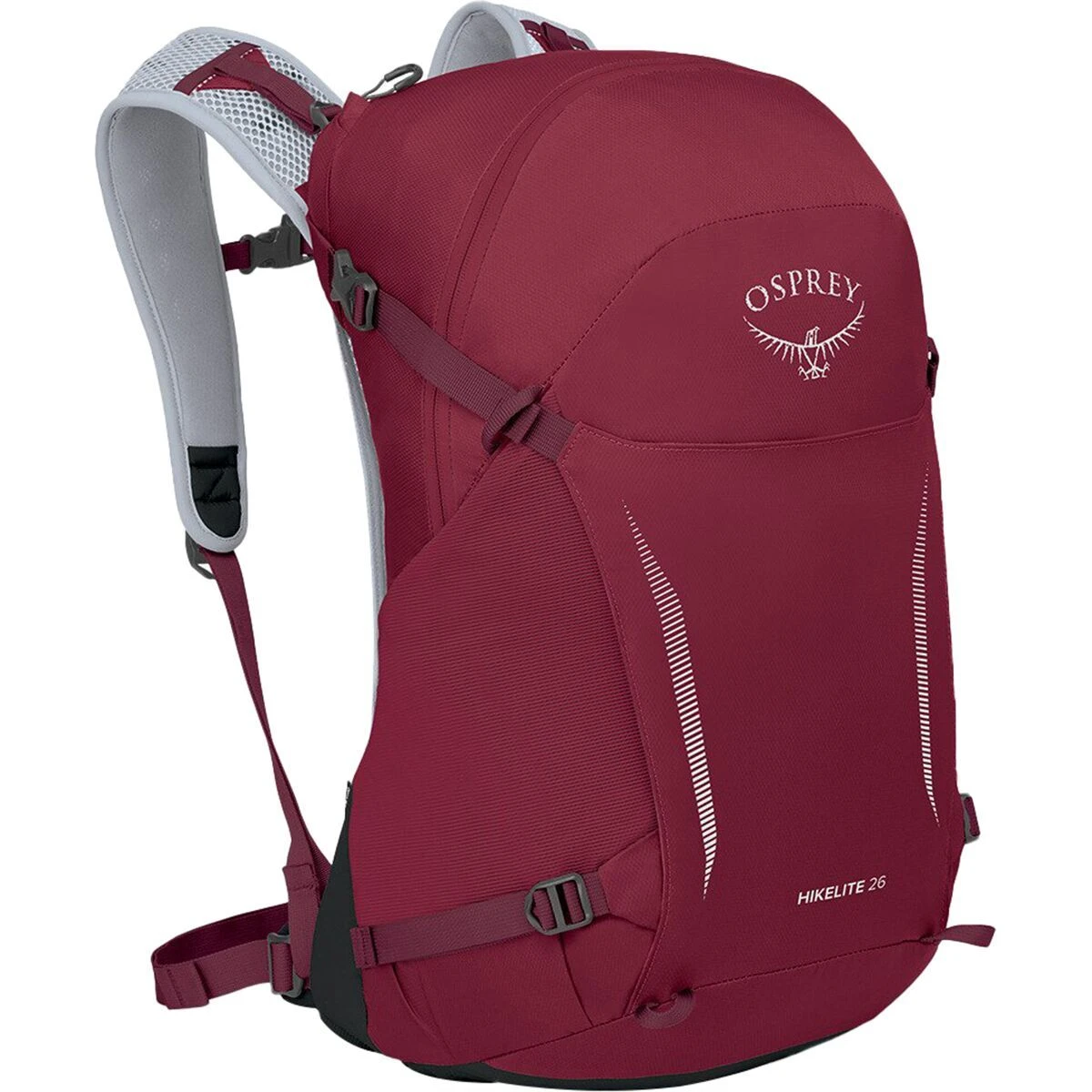 Hikelite 26L Backpack 3 Hikelite 26L Backpack - Image 3