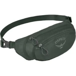 UL Stuff 2L Waist Pack
