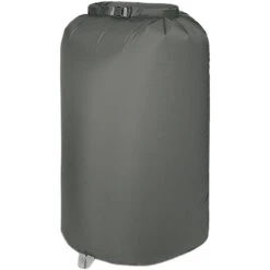 Ultralight Backpack Liners