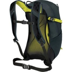 Hikelite 18L Backpack 7 Hikelite 18L Backpack -Osprey SHIGRE D1