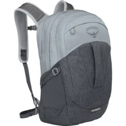 Comet 30L Backpack