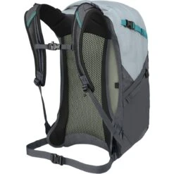 Tropos 32L Backpack