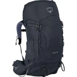 Kyte 36L Backpack - Women's -Osprey SIRGRE 1
