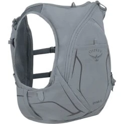 Dyna 6L Backpack - Women's -Osprey SLAGRA 2