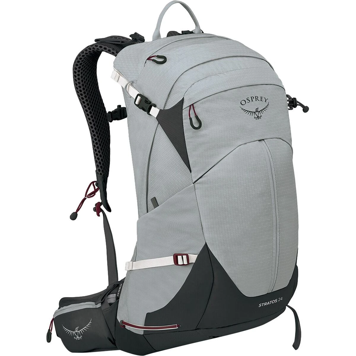 Stratos 24L Backpack 3 Stratos 24L Backpack - Image 3