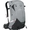 Stratos 34L Backpack