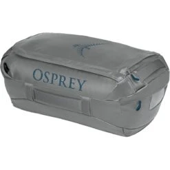 Transporter 40L Duffel -Osprey SMOGRE 2