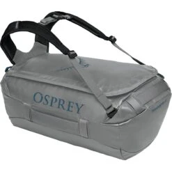 Transporter 40L Duffel -Osprey SMOGRE D1