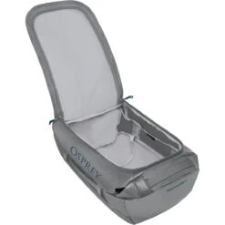 Transporter 40L Duffel -Osprey SMOGRE D3