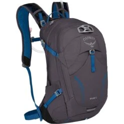 Sylva 12L Backpack - Women's