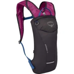 Kitsuma 1.5L Backpack - Women's