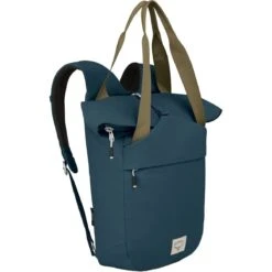 Arcane 20L Tote Pack -Osprey STABLU 2
