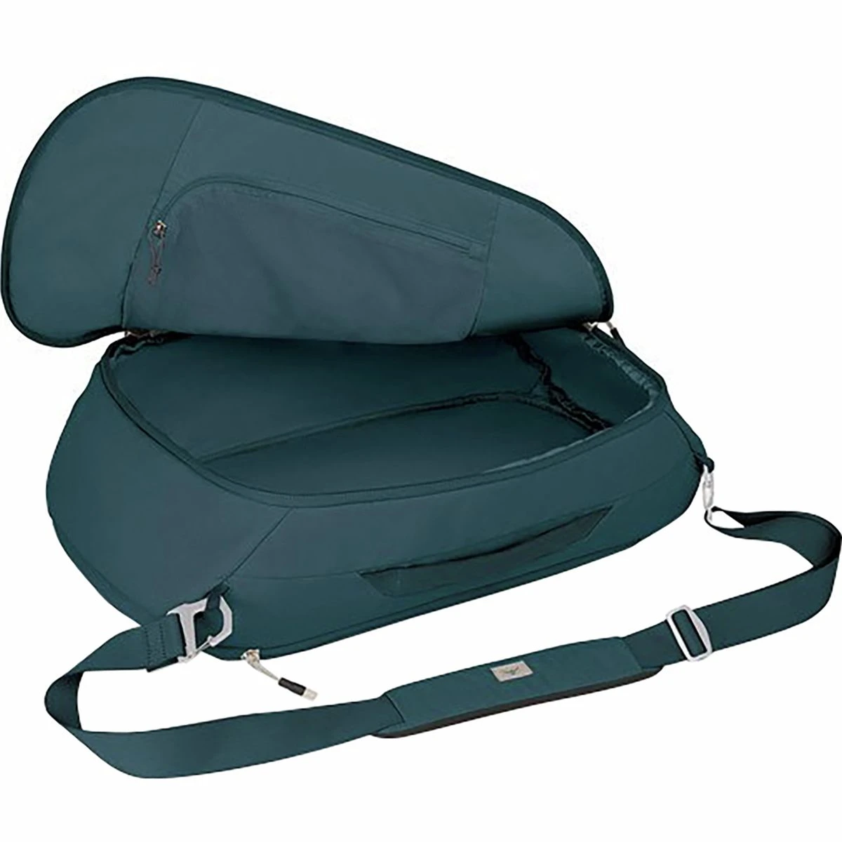 Arcane 30L Duffel Pack 1 Arcane 30L Duffel Pack