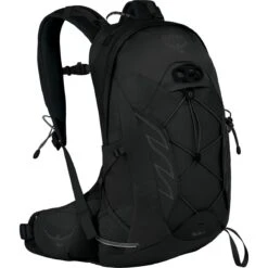 Talon 11L Backpack -Osprey STEBLA