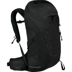Talon 26L Backpack 13 Talon 26L Backpack -Osprey STEBLA 3