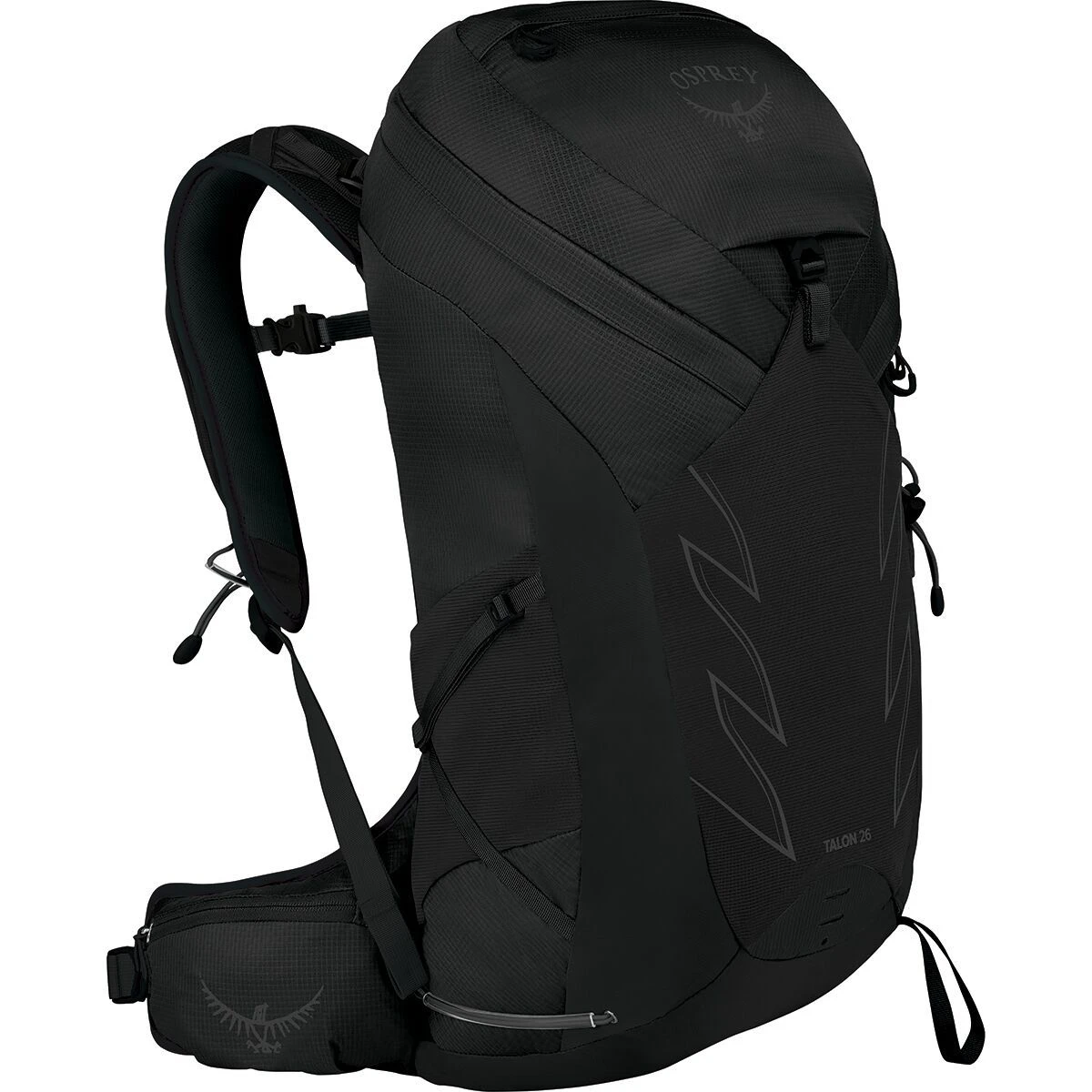 Talon 26L Backpack 7 Talon 26L Backpack - Image 7
