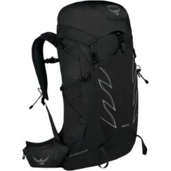 Talon 33L Backpack -Osprey STEBLA 5