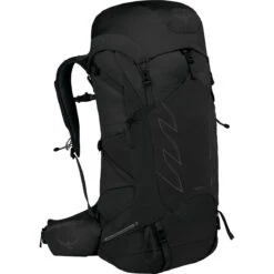 Talon 44L Backpack -Osprey STEBLA 6