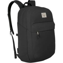 Arcane XL 22L Daypack