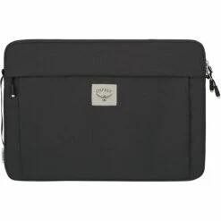 Arcane 15in Laptop Sleeve