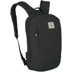 Arcane Small 10L Daypack -Osprey STOBLA 4