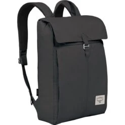Arcane Flap 14L Pack -Osprey STOBLA 5