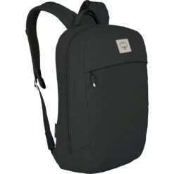 Arcane Large 20L Daypack -Osprey STOBLA 8