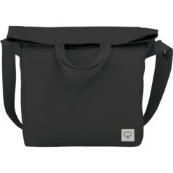 Arcane Crossbody Bag