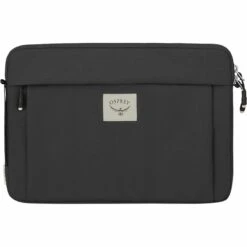 Arcane 13in Laptop Sleeve -Osprey STOBLA D3